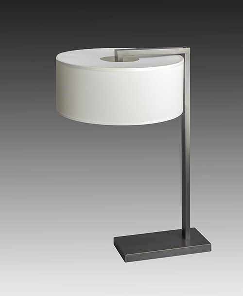 Luminaire L152NR Casadisagne